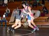 This MaxPreps.com professional photo is from the gallery West Carteret @ Havelock which features Havelock high school athletes playing  Wrestling.