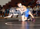 This MaxPreps.com professional photo is from the gallery West Carteret @ Havelock which features Havelock high school athletes playing  Wrestling.