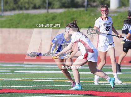 Thumbnail 3 in Foothill @ Monte Vista photogallery.