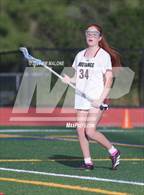 Photo from the gallery "Foothill @ Monte Vista"