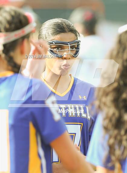 Thumbnail 3 in Foothill @ Monte Vista photogallery.