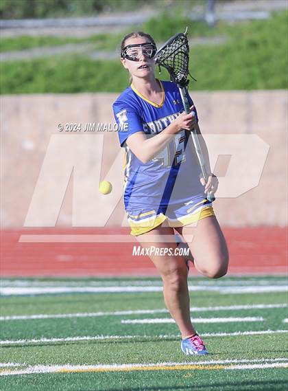 Thumbnail 1 in Foothill @ Monte Vista photogallery.
