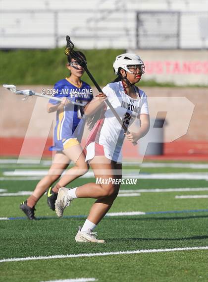 Thumbnail 2 in Foothill @ Monte Vista photogallery.