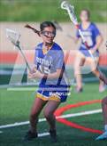 Photo from the gallery "Foothill @ Monte Vista"