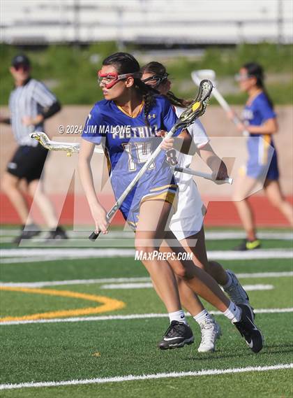 Thumbnail 3 in Foothill @ Monte Vista photogallery.