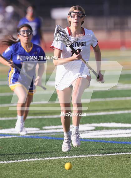 Thumbnail 2 in Foothill @ Monte Vista photogallery.