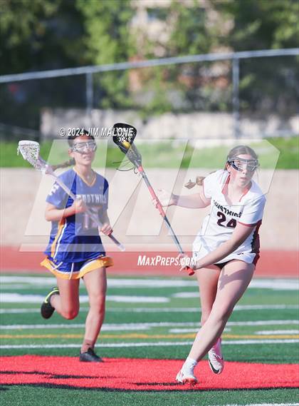 Thumbnail 2 in Foothill @ Monte Vista photogallery.