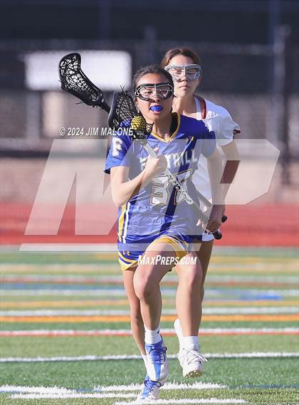 Thumbnail 3 in Foothill @ Monte Vista photogallery.