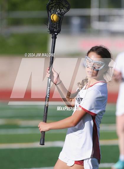 Thumbnail 3 in Foothill @ Monte Vista photogallery.