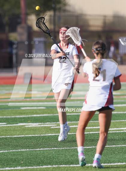 Thumbnail 3 in Foothill @ Monte Vista photogallery.