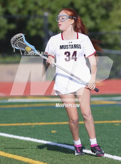 Thumbnail 3 in Foothill @ Monte Vista photogallery.