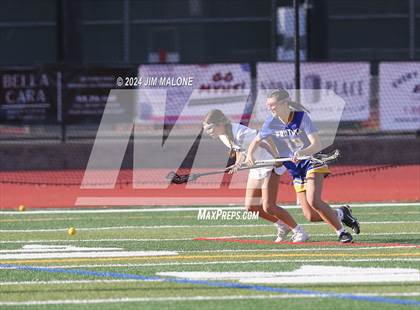 Thumbnail 2 in Foothill @ Monte Vista photogallery.
