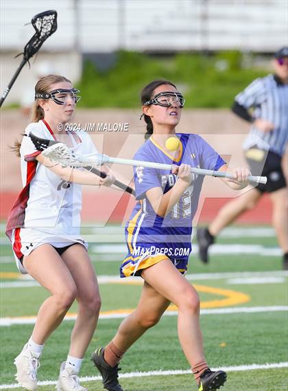 Thumbnail 1 in Foothill @ Monte Vista photogallery.