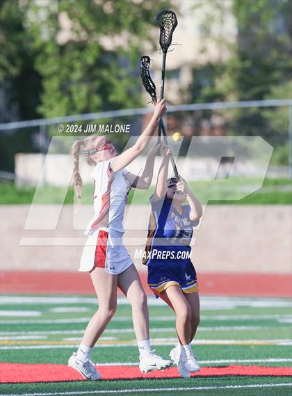 Thumbnail 1 in Foothill @ Monte Vista photogallery.