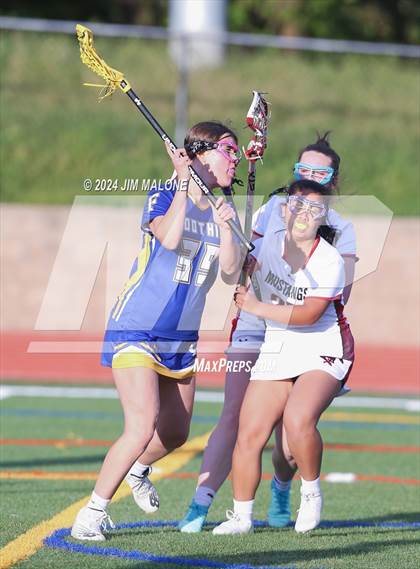 Thumbnail 2 in Foothill @ Monte Vista photogallery.