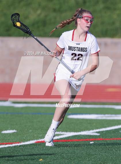 Thumbnail 1 in Foothill @ Monte Vista photogallery.