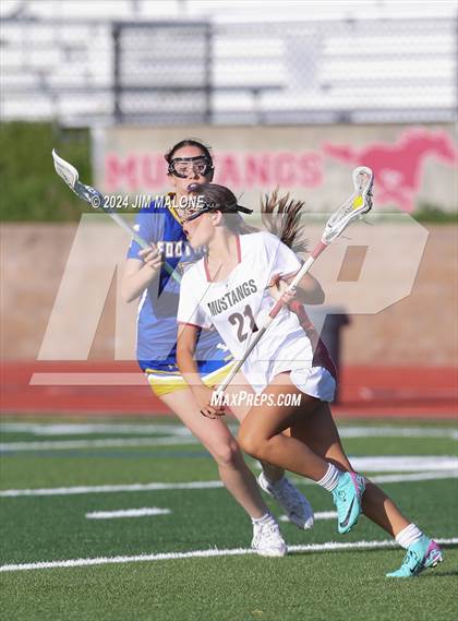 Thumbnail 1 in Foothill @ Monte Vista photogallery.