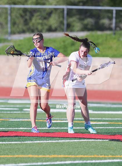 Thumbnail 2 in Foothill @ Monte Vista photogallery.