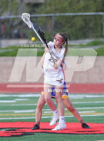 Thumbnail 3 in Foothill @ Monte Vista photogallery.