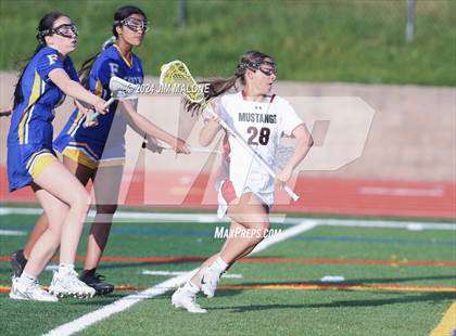 Thumbnail 3 in Foothill @ Monte Vista photogallery.