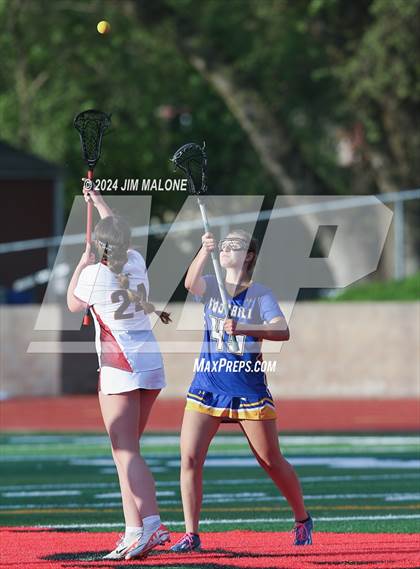 Thumbnail 3 in Foothill @ Monte Vista photogallery.