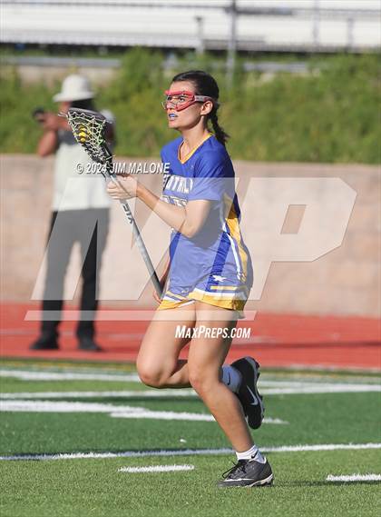 Thumbnail 1 in Foothill @ Monte Vista photogallery.