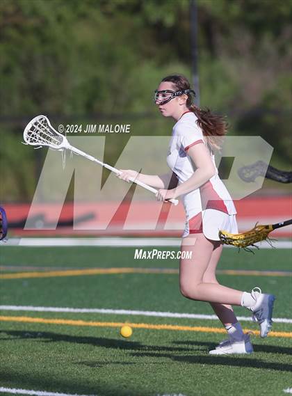 Thumbnail 1 in Foothill @ Monte Vista photogallery.