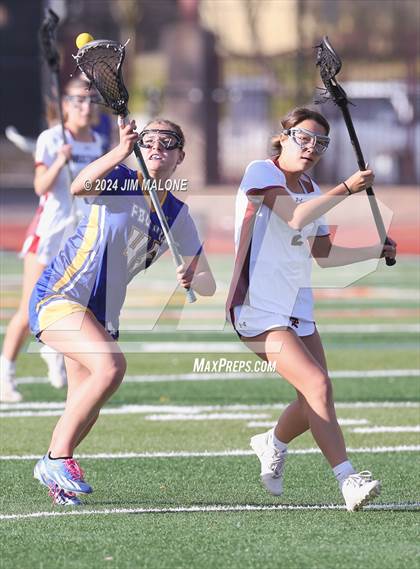 Thumbnail 3 in Foothill @ Monte Vista photogallery.