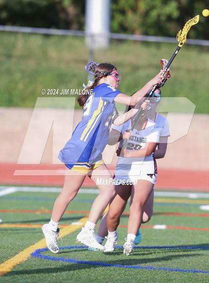 Thumbnail 3 in Foothill @ Monte Vista photogallery.