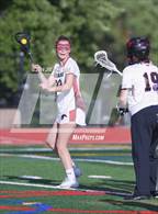 Photo from the gallery "Foothill @ Monte Vista"