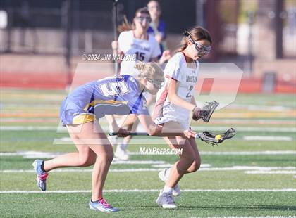 Thumbnail 1 in Foothill @ Monte Vista photogallery.