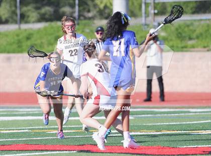 Thumbnail 2 in Foothill @ Monte Vista photogallery.