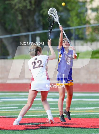 Thumbnail 1 in Foothill @ Monte Vista photogallery.