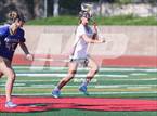 Photo from the gallery "Foothill @ Monte Vista"