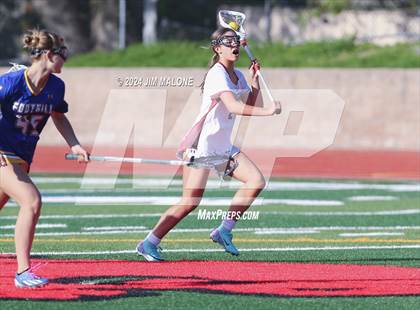 Thumbnail 3 in Foothill @ Monte Vista photogallery.