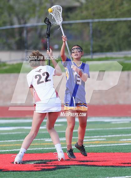 Thumbnail 2 in Foothill @ Monte Vista photogallery.