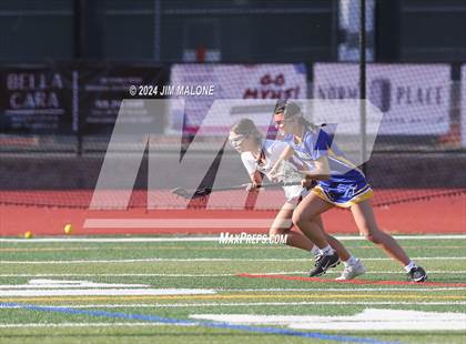 Thumbnail 3 in Foothill @ Monte Vista photogallery.