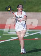 Photo from the gallery "Foothill @ Monte Vista"