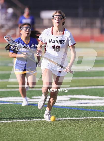 Thumbnail 3 in Foothill @ Monte Vista photogallery.