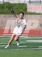 Photo from the gallery "Foothill @ Monte Vista"