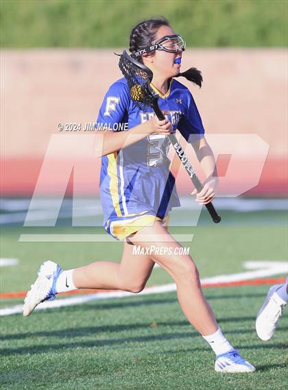 Thumbnail 2 in Foothill @ Monte Vista photogallery.