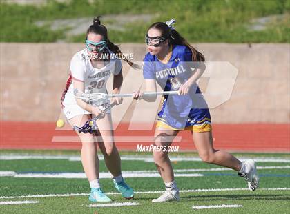 Thumbnail 3 in Foothill @ Monte Vista photogallery.
