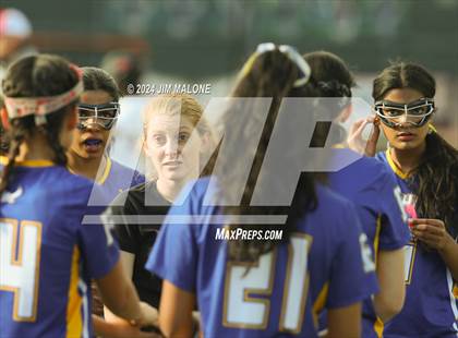 Thumbnail 2 in Foothill @ Monte Vista photogallery.