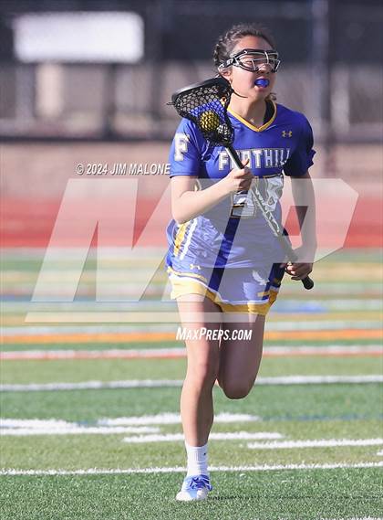 Thumbnail 2 in Foothill @ Monte Vista photogallery.