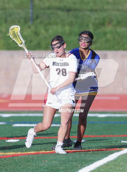 Thumbnail 2 in Foothill @ Monte Vista photogallery.