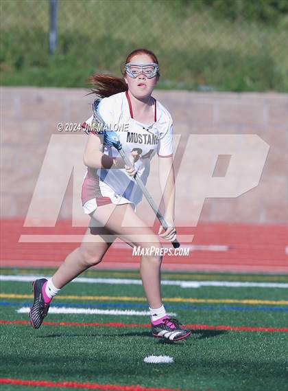 Thumbnail 3 in Foothill @ Monte Vista photogallery.