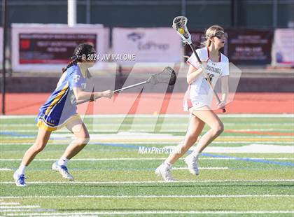 Thumbnail 3 in Foothill @ Monte Vista photogallery.