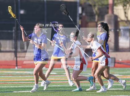 Thumbnail 3 in Foothill @ Monte Vista photogallery.