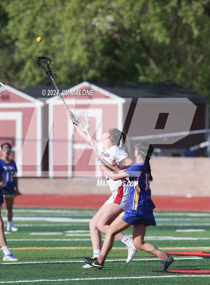 Thumbnail 1 in Foothill @ Monte Vista photogallery.