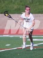 Photo from the gallery "Foothill @ Monte Vista"